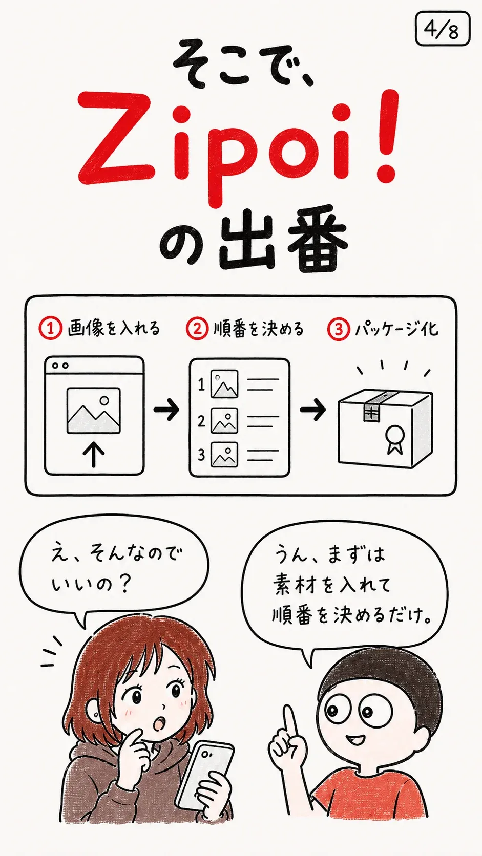 画像 9