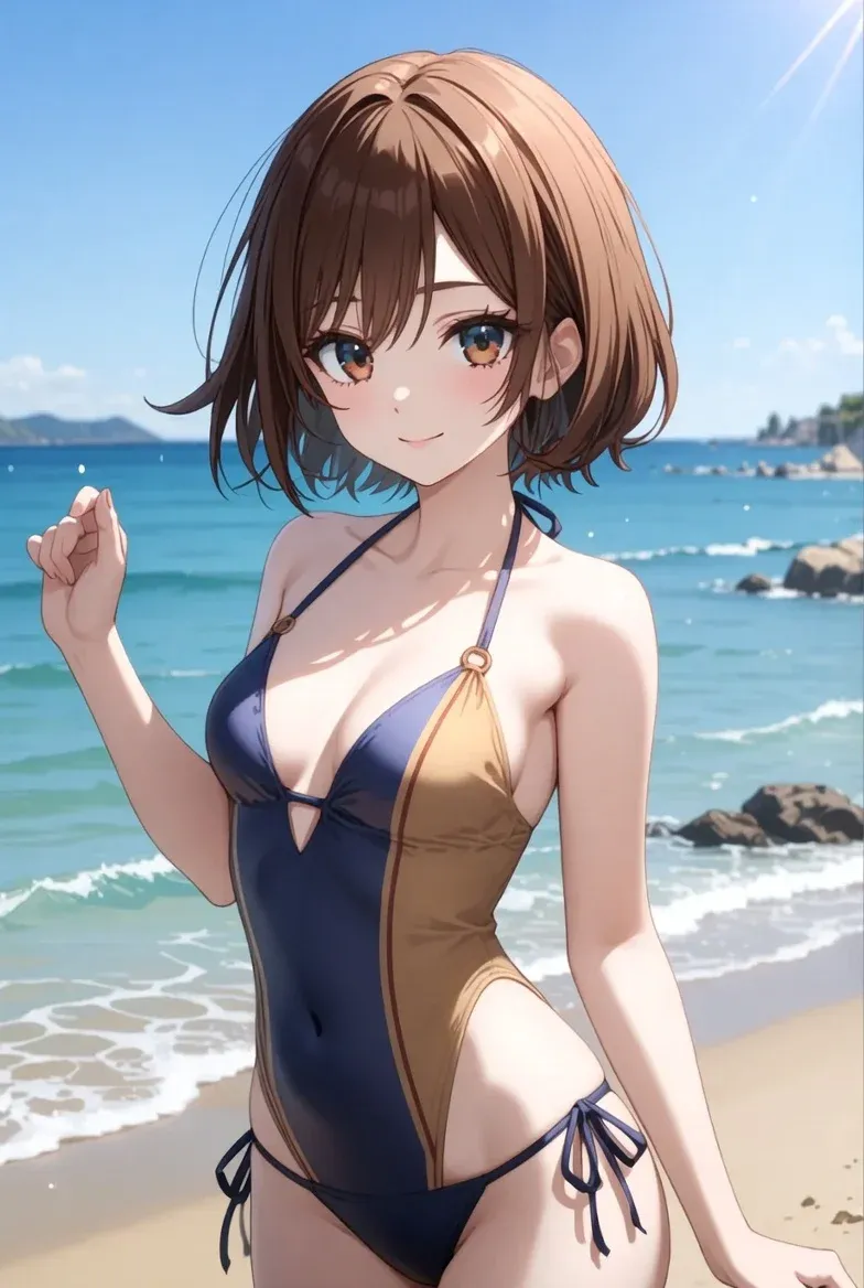 画像 10
