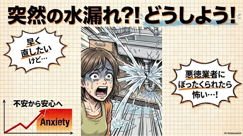画像 15