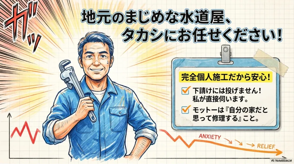 画像 16