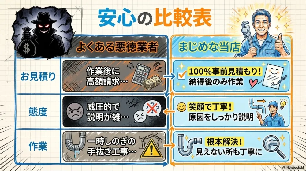 画像 17