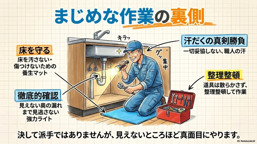 画像 19