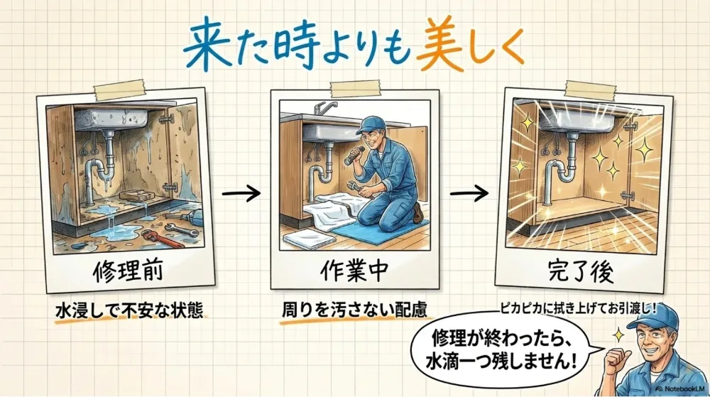 画像 20