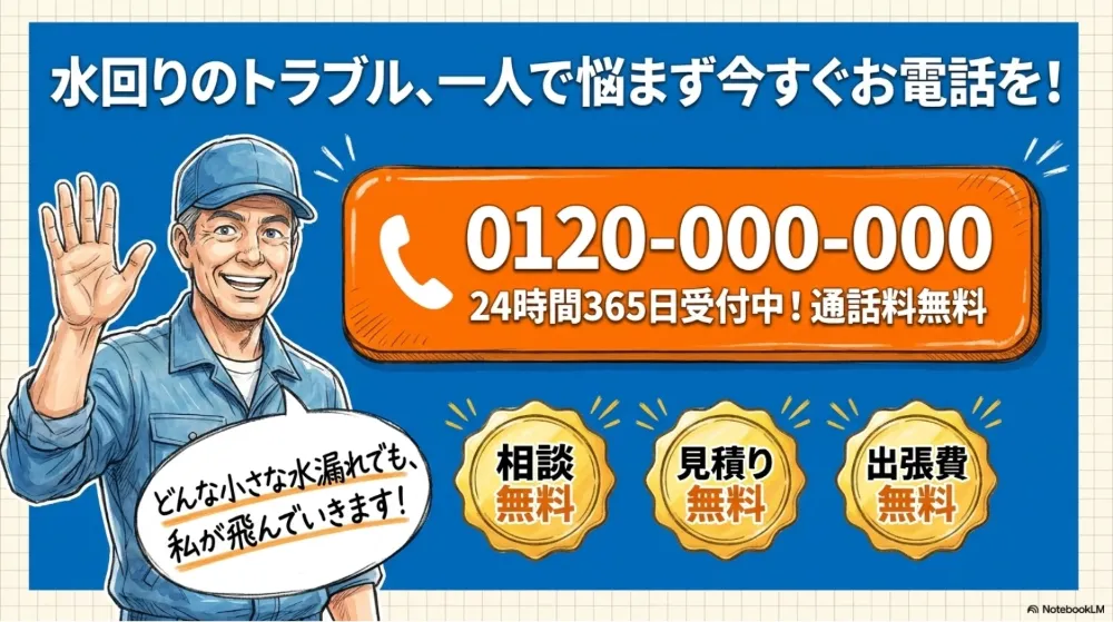 画像 22