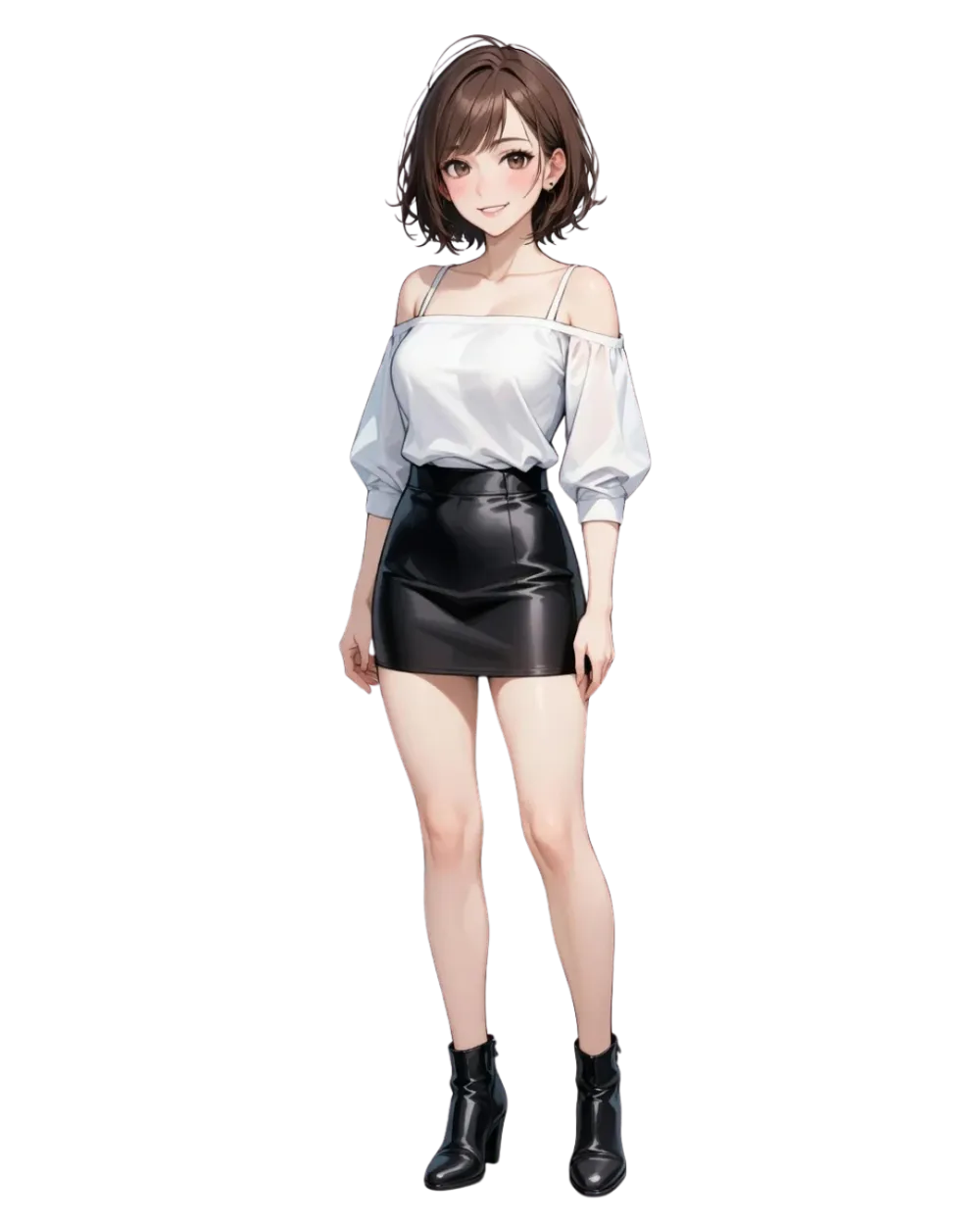画像 28