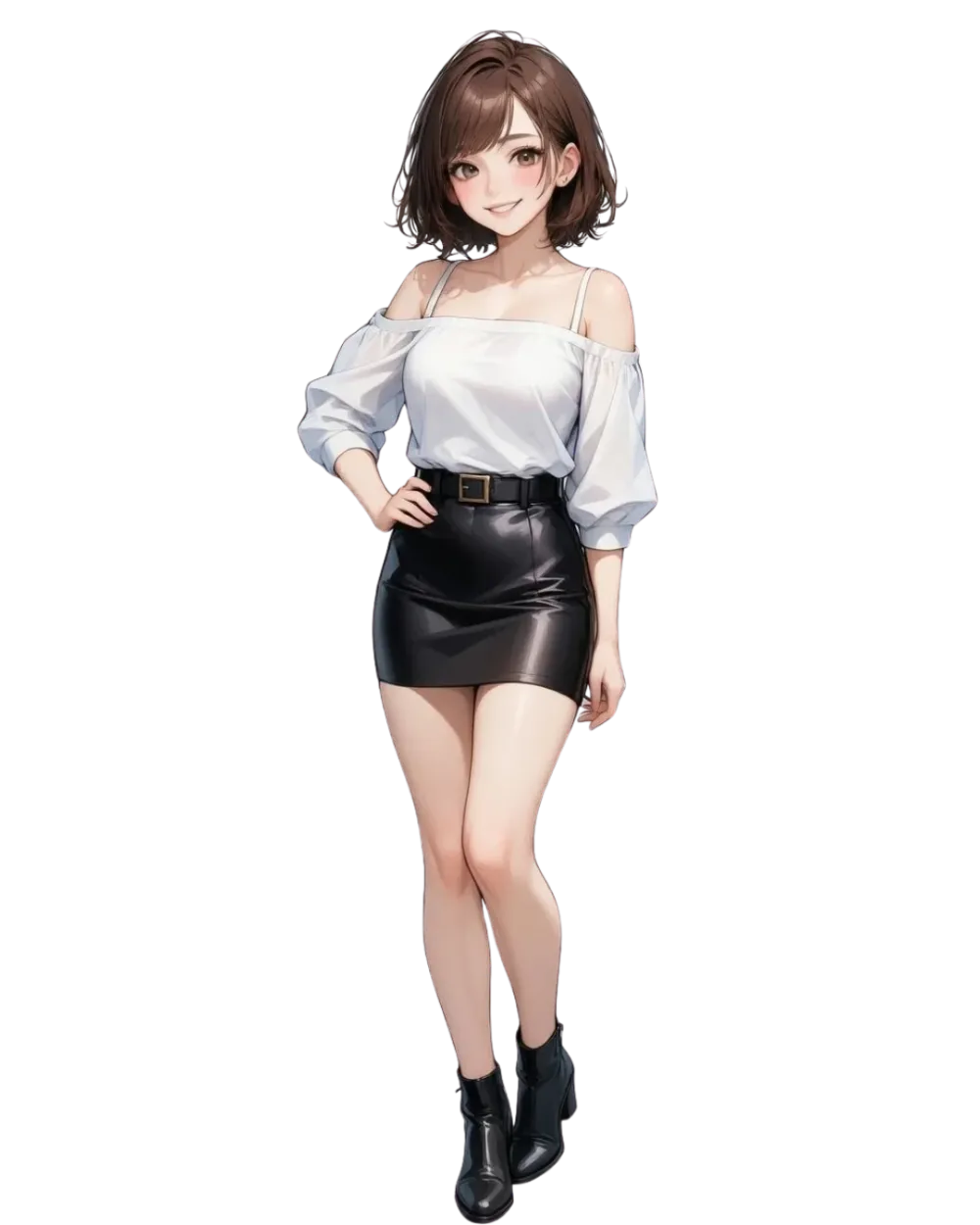 画像 29